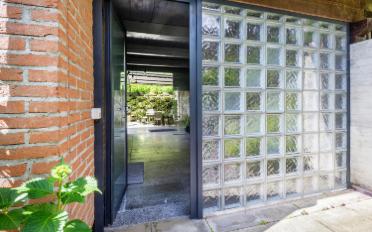 Maison 4.5 pièces - image - 2