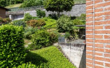 Maison 4.5 pièces - image - 9