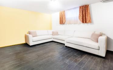 Einfamilienhaus 5.5 Zimmer - image - 8
