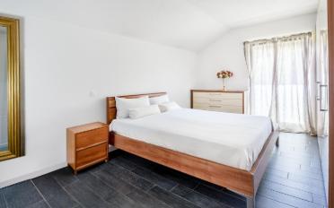Einfamilienhaus 5.5 Zimmer - image - 5