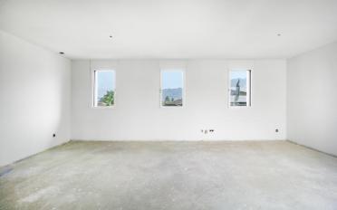 Appartement 4.5 pièces - image - 3