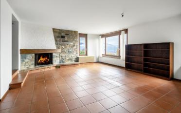 Bifamiliar house 8 rooms - image - 8
