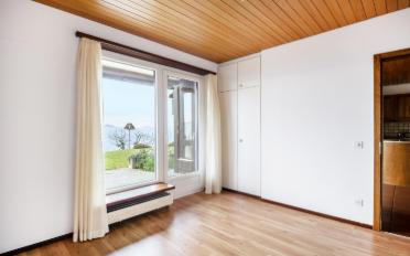 Bifamiliar house 8 rooms - image - 9
