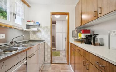 Single house 7 rooms - image - 4
