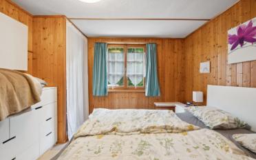 Single house 7 rooms - image - 8