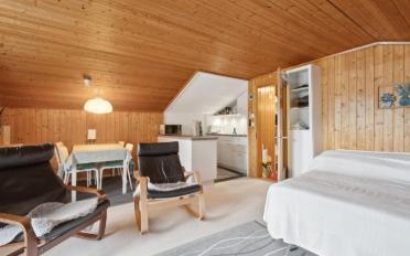 Single house 7 rooms - image - 11