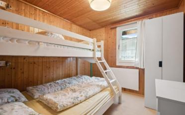Single house 7 rooms - image - 5