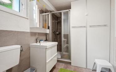 Single house 7 rooms - image - 6
