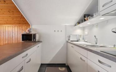Single house 7 rooms - image - 12