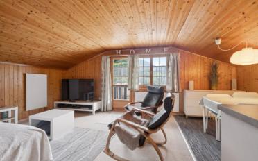 Single house 7 rooms - image - 9