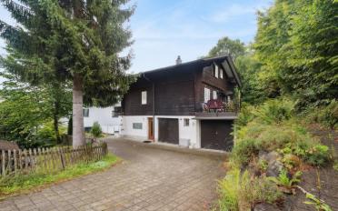 Single house 7 rooms - image - 13