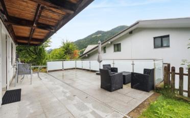 Single house 7 rooms - image - 3