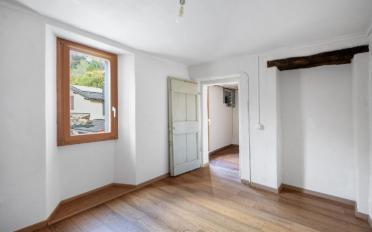 Einfamilienhaus 3.5 Zimmer - image - 5