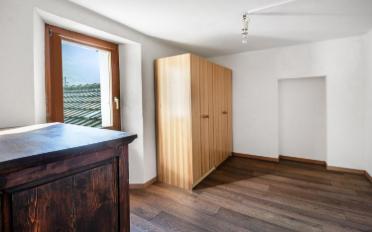 Einfamilienhaus 3.5 Zimmer - image - 4