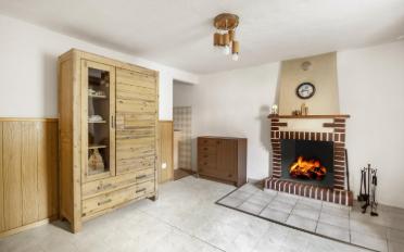 Einfamilienhaus 3.5 Zimmer - image - 2