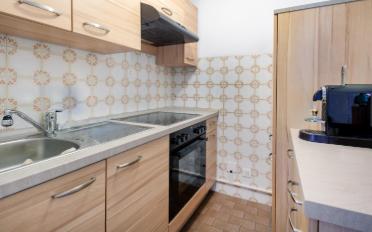 Einfamilienhaus 3.5 Zimmer - image - 3