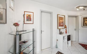 Single house 5.5 rooms - image - 4