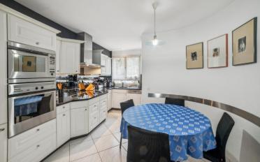 Single house 5.5 rooms - image - 3