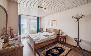Single house 5.5 rooms - image - 5
