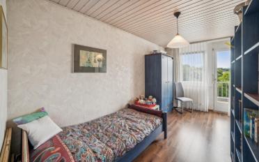 Single house 5.5 rooms - image - 7