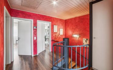 Single house 5.5 rooms - image - 9