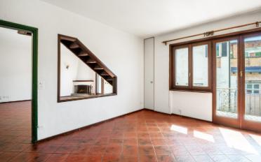 Einfamilienhaus 5.5 Zimmer - image - 4