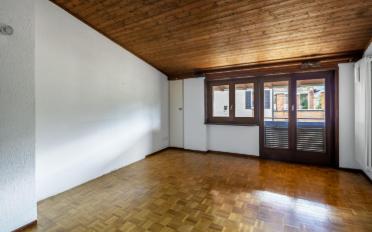 Einfamilienhaus 5.5 Zimmer - image - 5