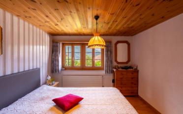 Doppeleinfamilienhaus 7.5 Zimmer - image - 5