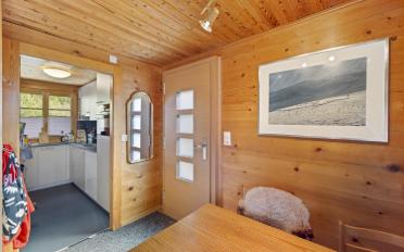Maison 3.5 pièces - image - 5