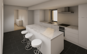 Maison 5.5 pièces - image - 2