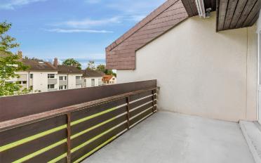 Duplex 4.5 rooms - image - 5