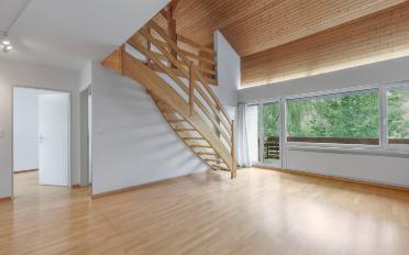 Duplex 4.5 rooms - image - 1