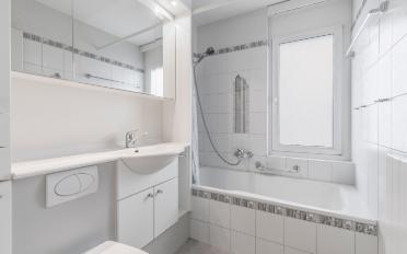 Duplex 4.5 rooms - image - 4