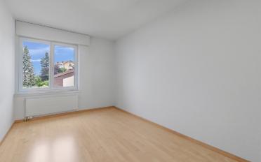 Duplex 4.5 rooms - image - 3