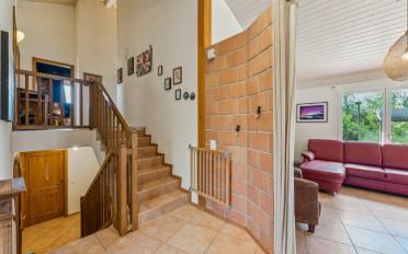 Single house 6.5 rooms - image - 2