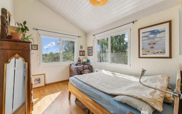 Single house 6.5 rooms - image - 7