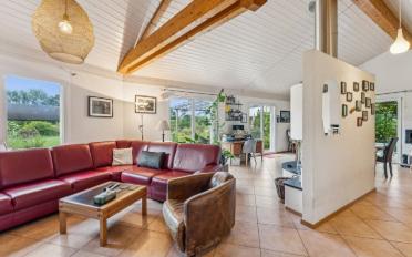 Single house 6.5 rooms - image - 3