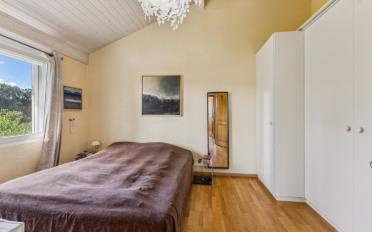 Single house 6.5 rooms - image - 6