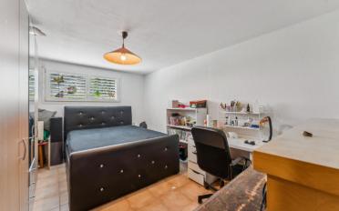 Single house 6.5 rooms - image - 8