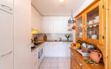 Wohnung 3.5 Zimmer - image - 3