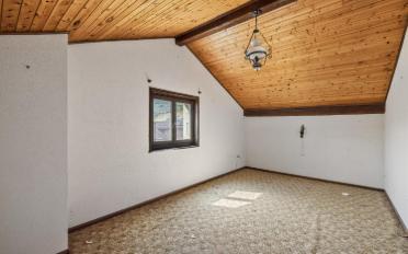 Einfamilienhaus 4.5 Zimmer - image - 6