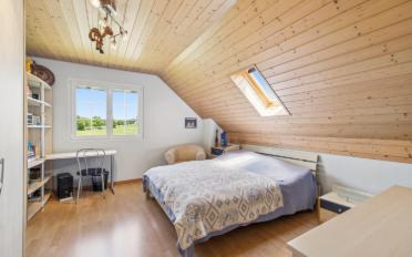 Maison 5.5 pièces - image - 4