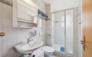 Maison 5.5 pièces - image - 8