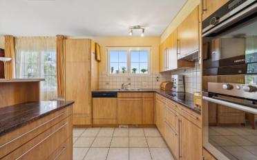 Maison 5.5 pièces - image - 3