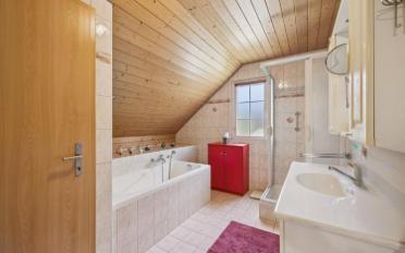 Maison 5.5 pièces - image - 7