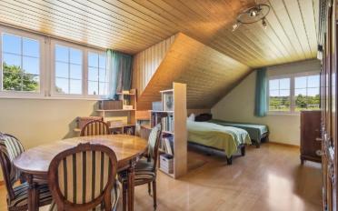 Maison 5.5 pièces - image - 5