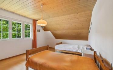 Maison 5.5 pièces - image - 6