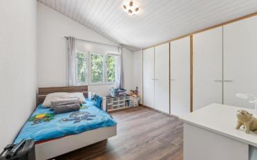 Single house 7.5 rooms - image - 5
