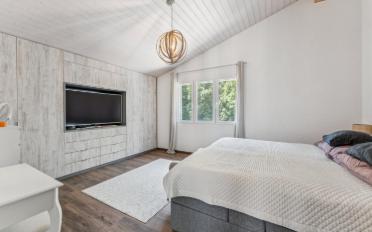 Single house 7.5 rooms - image - 4