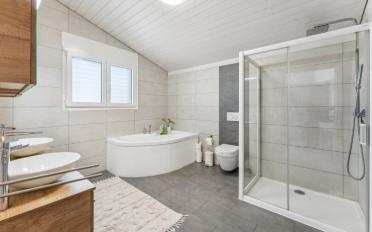 Single house 7.5 rooms - image - 6